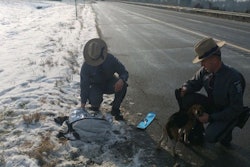new-york-state-police-dogs-dumped