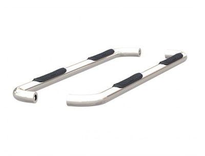 Screen Shot 2018 12 16 At 11 45 45 Pm