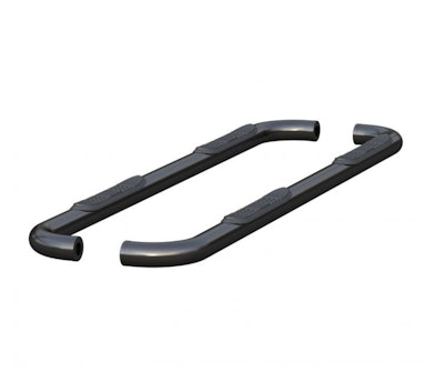 Screen Shot 2018 12 16 At 11 46 43 Pm