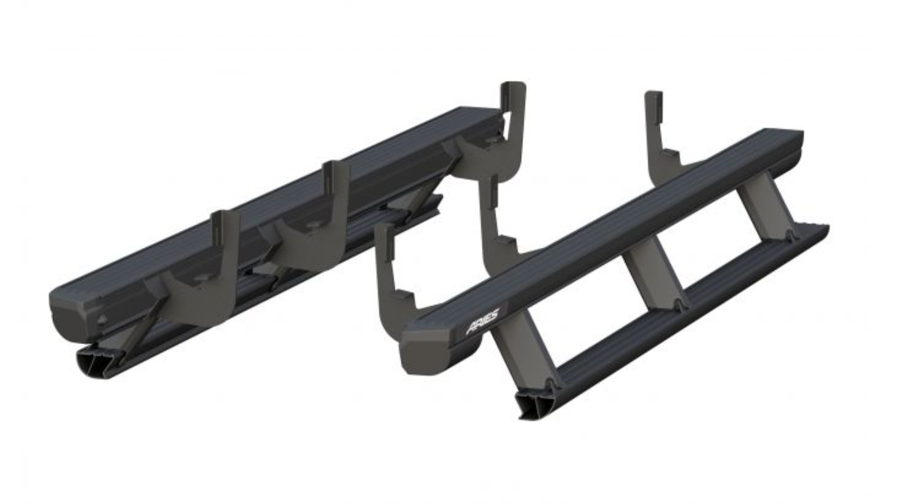 Screen Shot 2018-12-16 at 11.59.22 PM