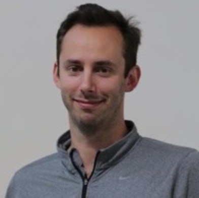 Levandowski