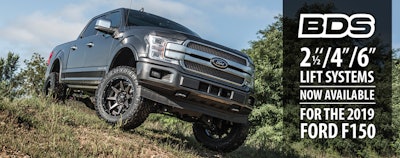 Screen Shot 2018 12 27 At 10 38 10 Pm