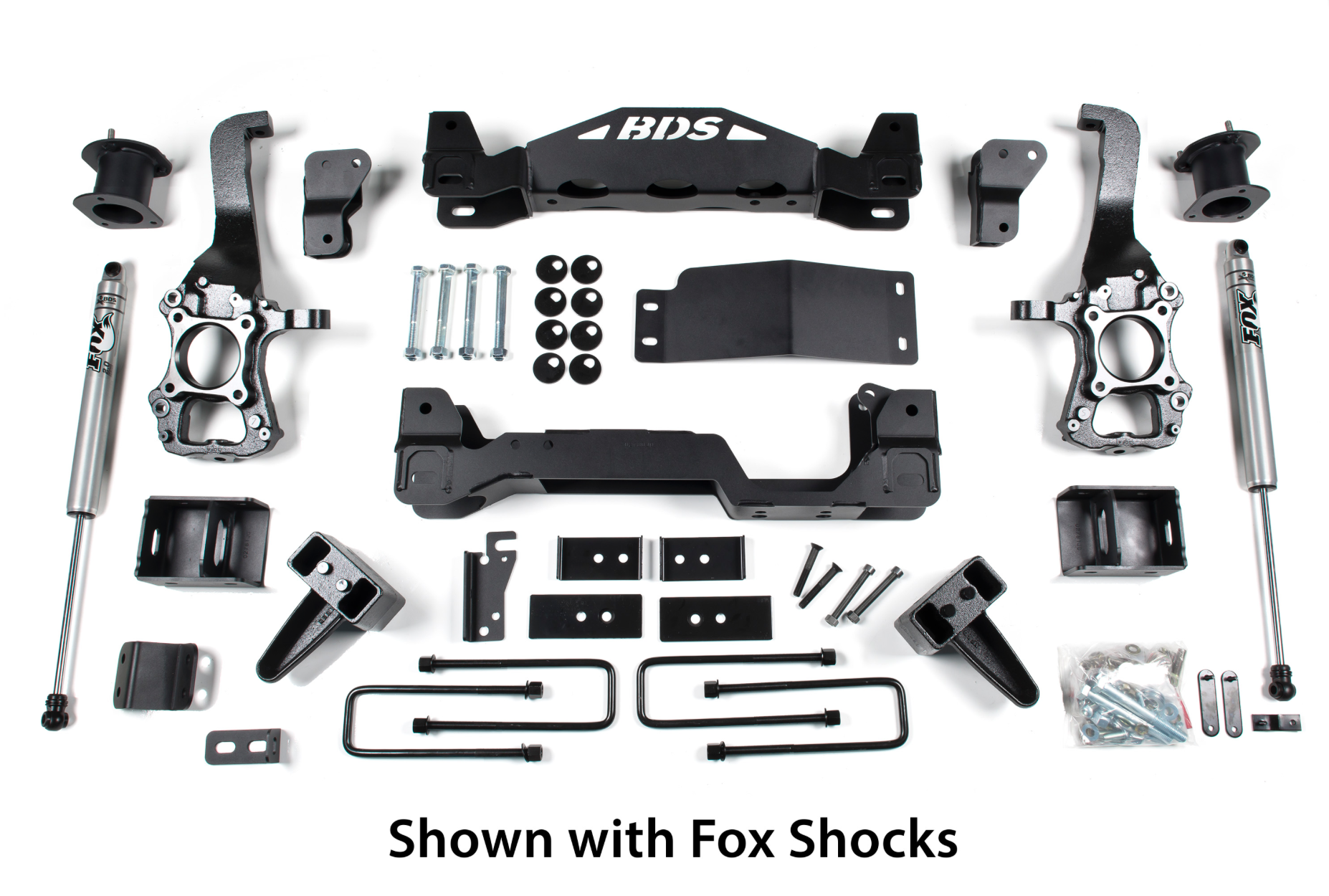 BDS-2019-F-150-lift-kit