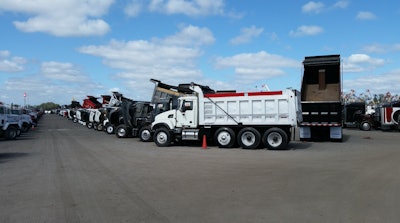 Screen Shot 2018 12 27 At 3 02 09 Pm