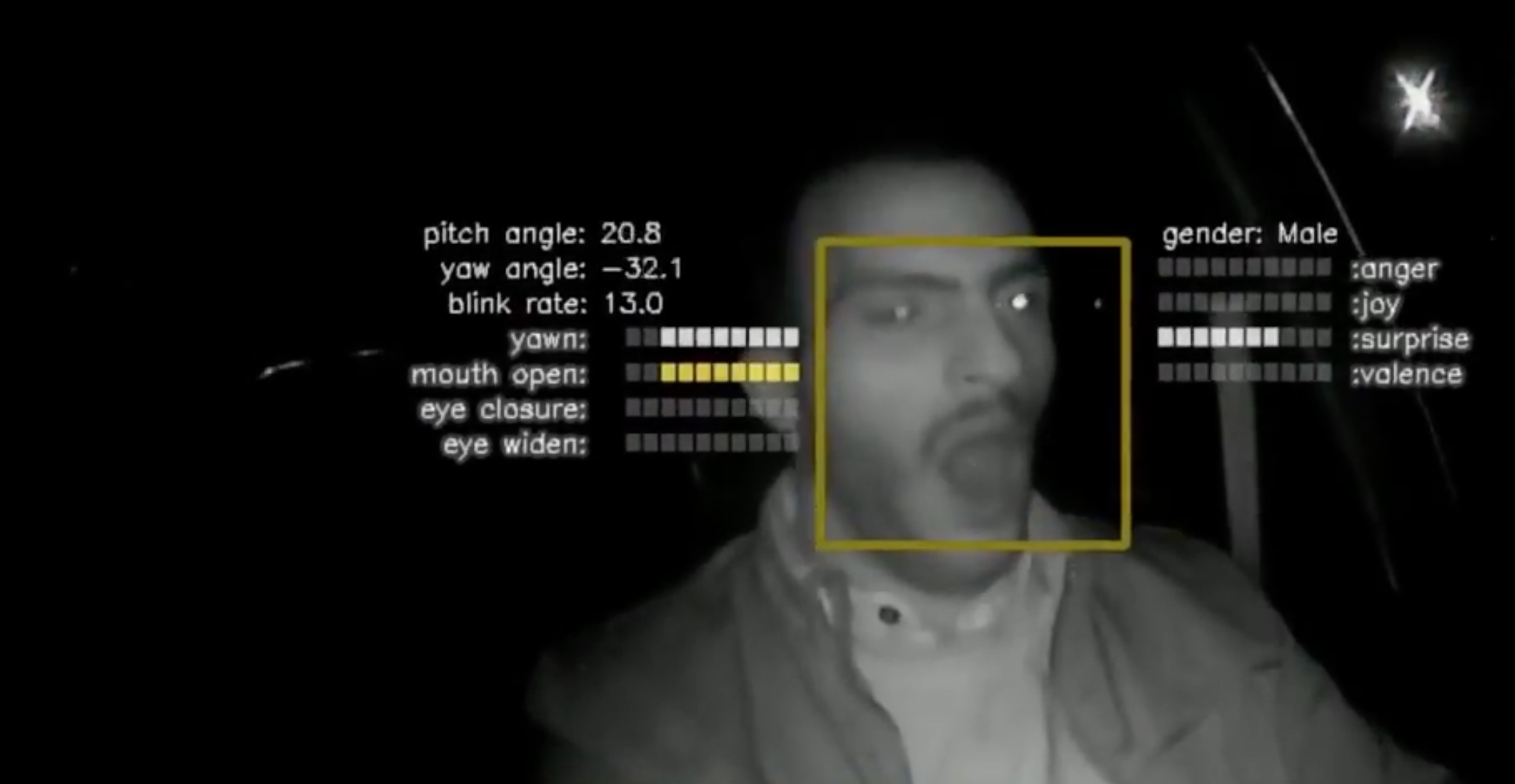 affectiva-automotive-artificial-intelligence