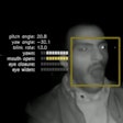 affectiva-automotive-artificial-intelligence
