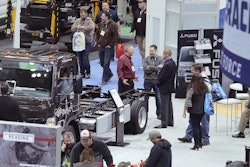 Work-Truck-Show-2018-1