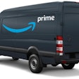 amazon-prime