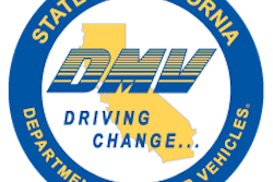 logo-DMV