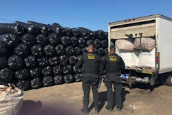 recycling-fraud