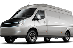 xIONA-CARGO-VAN-sonic-titanium-frontQ.png.pagespeed.ic.O_YvW9UPxR