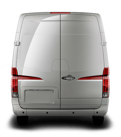 X Iona Cargo Van Sonic Titanium Rear pagespeed ic 4s Cipohp Wd png