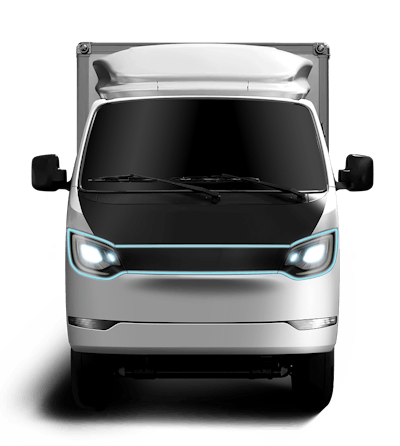 X Iona Truck 2 pagespeed ic kvb Six4cfe png