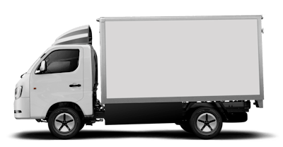 X Truck Side2 pagespeed ic bzn5 J A 3 B png