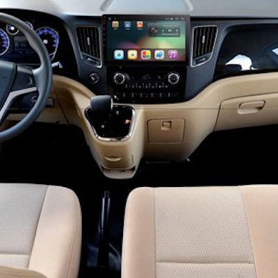 Xinterior pagespeed ic cfy 45qwj S jpg