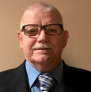 Don Lewis