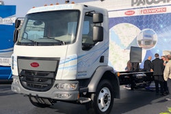 220EV-2019-01-08-14-20