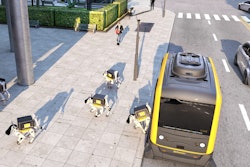 Continental_PP_CUbE_RoboDogs-2019-01-09-11-46