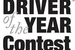 Driver of the Year logo-2019-01-15-14-31