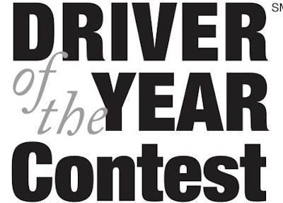 Driver of the Year logo-2019-01-15-14-31