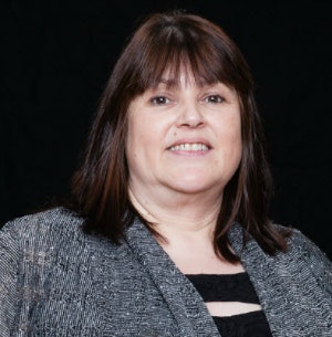 Ester Nemeth