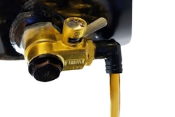 Fumoto Engineering of America SX Industrial Engine Oil Drain Valves-2019-01-07-09-47