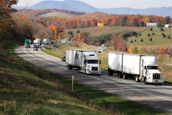 I-81-virginia-2019-01-10-08-42