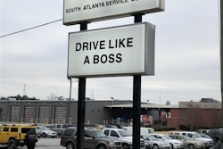 IMG_4349 (1)-2019-01-29-11-01