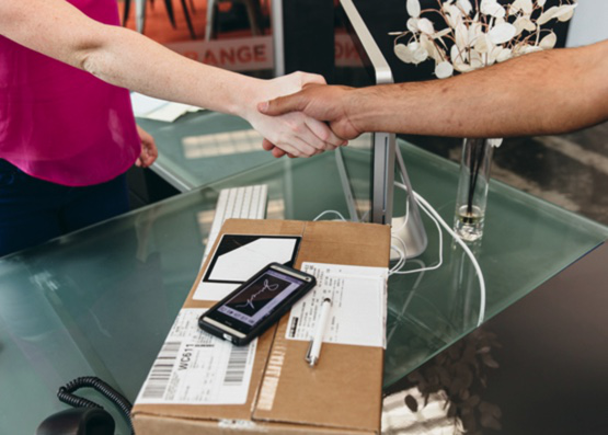 Image 1-15-19 at 10.05 AM-2019-01-15-11-08