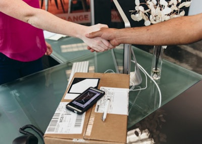 Image 1 15 19 At 10 05 Am 2019 01 15 11 08