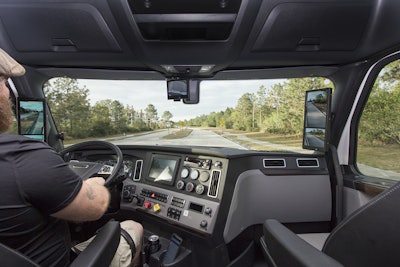 Mirror Eye Web Res 14 Of 30 No Logo 2019 01 03 10 47