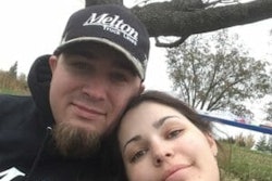 Matthew-Kondrick-2019-01-15-15-49