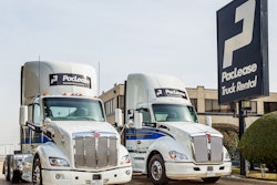 PacLease-2019-01-22-09-35