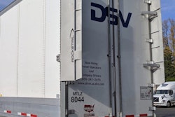 Rocketail Wing Trailer Rear Fairing-2019-01-29-09-06