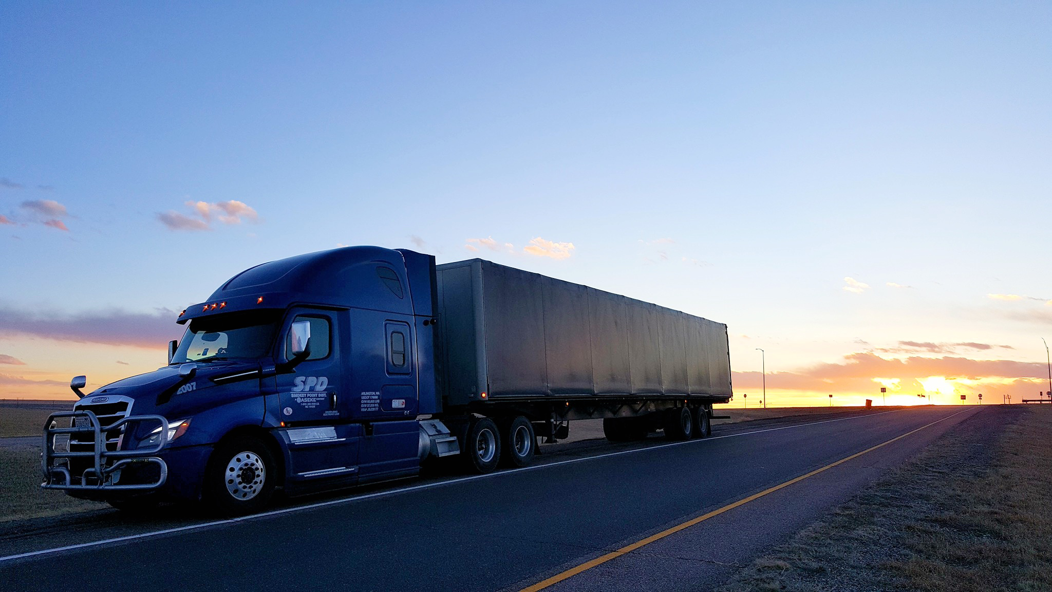 SPDTruck-2019-01-23-16-26