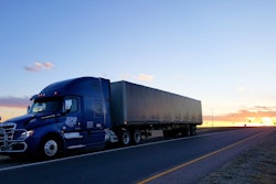 SPDTruck-2019-01-23-16-26