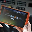 Schneider Driver Tablet-2019-01-15-10-48