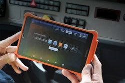 Schneider Driver Tablet-2019-01-15-10-48