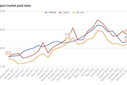 Screen Shot 2019-01-02 at 3.07.04 PM-2019-01-02-15-15