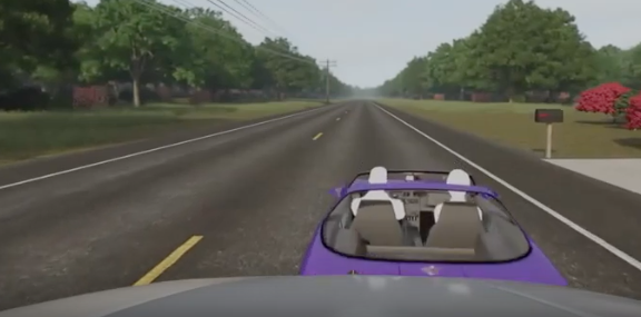 Screen Shot 2019-01-09 at 8.46.04 AM-2019-01-09-08-46