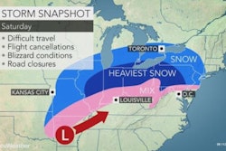 winter-storm-jan19