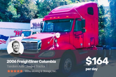 Screenshot 2019 01 24 09 47 15 2019 01 24 10 51