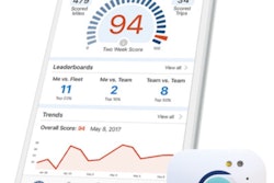 Screenshot 2019-01-31 17.10.46-2019-01-31-18-10