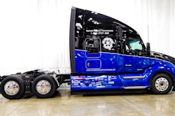 TAT-2019-KW-2019-2019-01-09-14-26