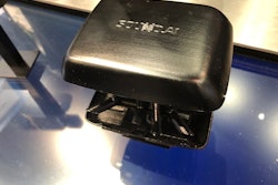 ZFCES-2019-01-09-13-34