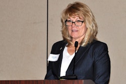 cathy_gautreaux-2-2017-11-15-15-36-2019-01-11-08-35