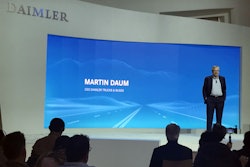 daumCES-2019-01-07-11-32