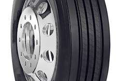 firestone-fs591-2019-01-07-08-17