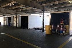 freight-dock-2019-01-16-15-19
