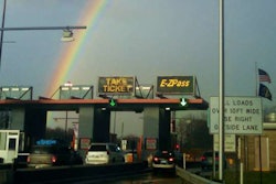 indiana-toll-road-2019-01-14-15-37